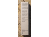 Amp It Point Of View Amplifying Lip Ampoule, 0.5 fl oz/15 mL - thumbnail 3