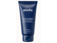 Skinfix Eczema+ Pre-Biotic Foaming Oil Cleanser, 5 fl oz/150 mL - thumbnail 2