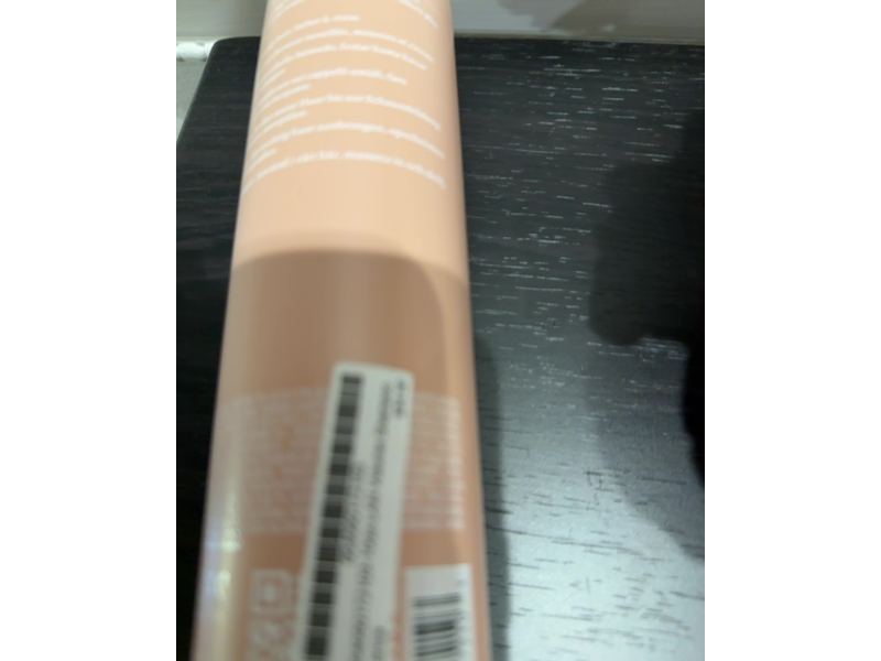 L’anza Healing Volume Thickening Shampoo, 10.1 fl oz