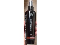 Fantastic Sams Styling Aides Real Style Prep, 8 fl oz/237 mL - thumbnail 2