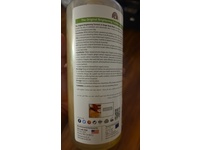 Spanish Garden Brightening Body Wash, Turmeric & Ginger, 34 fl oz - Image 4