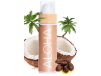 Cocosolis Suntan & Body Oil, 110 mL - thumbnail 1