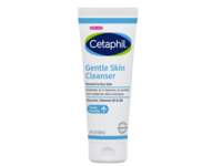 Cetaphil Gentle Skin Cleanser, 3.4 fl oz/100 mL - Image 2
