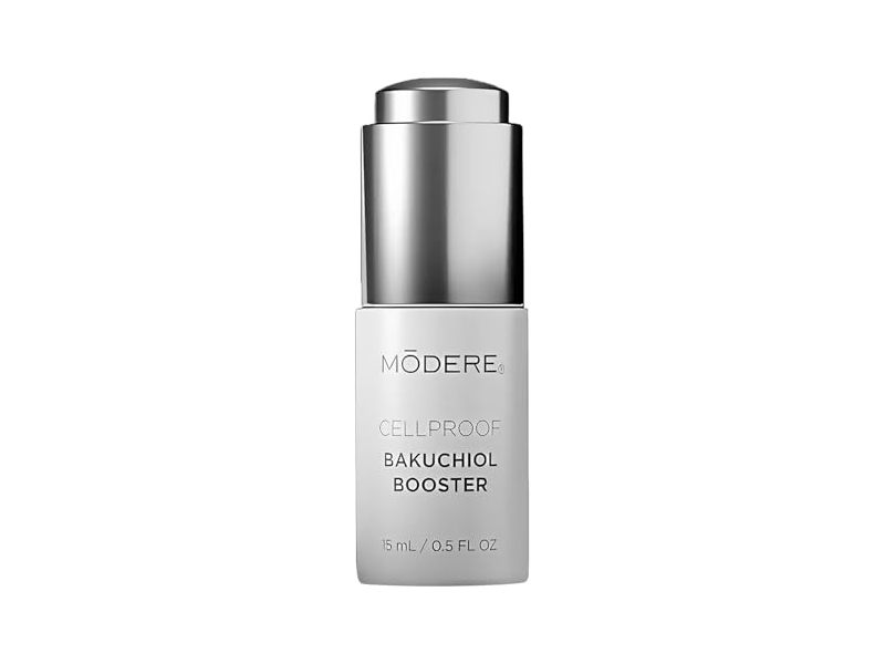 Modere Cellproof Bakuchiol Booster , 0.5 fl oz/15 mL