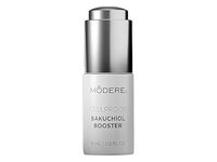 Modere Cellproof Bakuchiol Booster , 0.5 fl oz/15 mL - thumbnail 1