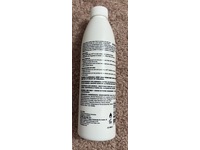 Gigi Wax Off, 8 fl oz/236 mL - Image 4