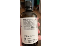 Oliveda B29 Olive Tree Therapy Body Oil Serum, Rosemary Sage, 3.4 fl oz/100 mL - Image 4