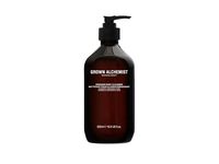 Grown Alchemist Energize Body Cleanser, 16.9 fl oz/500 mL - Image 2