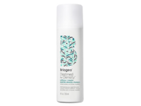 Briogeo Destined For Density Peptide Density Shampoo, Caffeine + Biotin, 8 fl oz/236 mL - thumbnail 1