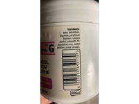 Epy Derm G Cetomacrogol Cream, 10% Glycerine, 500 mL - Image 4