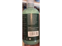 Paul Mitchell The Original Tea Tree Special Shampoo, 10.14 fl oz/300 mL - Image 4
