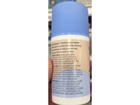 Gillette Venus Daily Ingrown Serum, Aloe + Lactic Acid, 2.34 fl oz/75 mL - thumbnail 4