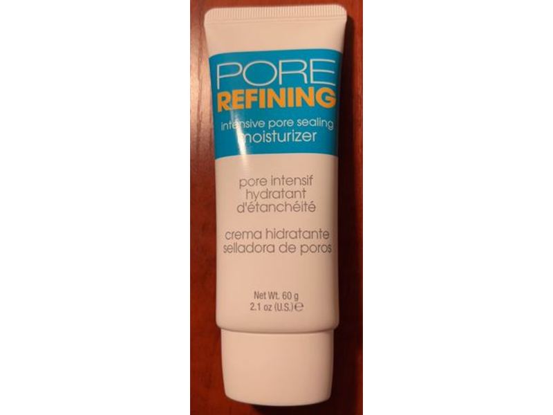 Dermactin-TS Pore Refining Intensive Sealing Moisturizer, 2.1 oz/60 g