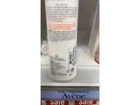 Avene Milk Cleanser, 200 mL/6.7 fl oz - thumbnail 3