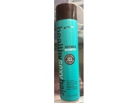 Sexy Hair Daily Shampoo, Soy Milk, 10.1 fl oz/300 mL - thumbnail 2