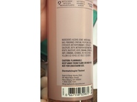 Bath & Body Works Fine Fragrance Mist , Plumeria, 8 fl oz/236 mL - thumbnail 3