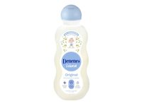 Denenes Baby Cologne, Original, 20.3 fl oz/600 mL - thumbnail 1