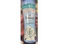 Downy In-Wash Scent Booster, Cool Cotton, 7.8 oz/221 g - Image 3