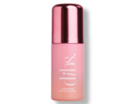 Dibs Lovebeam Setting Spray, 2.03 fl oz/60 mL - thumbnail 1