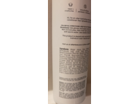 Overtone Vibrant Purple Daily Conditioner, 8 fl oz/237 mL - thumbnail 3