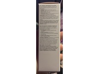 Rodial Collagen Drops, Babassu Oil, Collagen, Hyaluronic Acid, 1 fl oz/30 mL - thumbnail 4