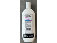 Ammonium Lactate Lotion 12%, 225 g, Padagis (Rx) - Image 3