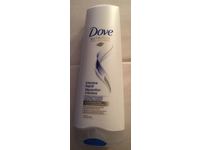 Dove Nutritive Solutions Intensive Repair Conditioner, 12 fl oz/355 mL - thumbnail 2