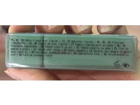 About-Face Matte Fluid Eye Paint Liquid Eyeshadow, Sage Advice, 0.15 fl oz/4.5 mL - thumbnail 4