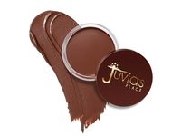 Juvia's Place Bronzed Cream Bronzer, Amber, 0.3 oz/9 mL - Image 2