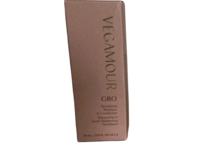 Vegamour GRO Revitalizing Shampoo & Conditioner, 0.5 fl oz/15 mL - thumbnail 1