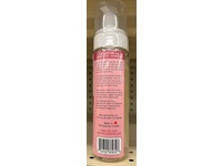 Aleva Naturals Foaming Intimate Wash, 6.75 fl oz/200 mL, Pack Of 6 - Image 5