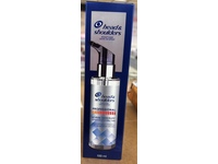 Head & Shoulders Professional Severe Dandruff Leave On Spray, 100 mL - thumbnail 2