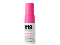 K18 Biomimetic Hair Science Heat Bounce Conditioner Heat Protectant, 0.15 fl oz/15 mL - thumbnail 1