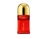 Cyklar Mandelic Acid Brightening Deodorant Gel, Naked Neroli, 1.7 fl oz/50 mL - thumbnail 1
