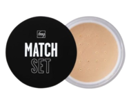 Fmg Match Set Finishing Powder, 0.16 oz/4.5 g - thumbnail 1