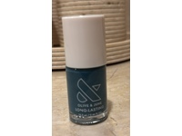 Olive & June Long Lasting Nail Polish, Apres Mani, 0.46 fl oz/13.5 mL - Image 3