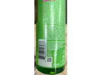 Matrix Food For Soft Extra Hydrating & Volumizing Mousse, XXL Big 'N Soft, 7.1 fl oz/210 mL - thumbnail 3