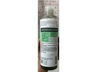 Faith In Natural Stimulating Shampoo, Rosemary, 13.5 fl oz/400 mL - Image 5