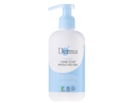 Derma Family Hand Soap, 250 mL - thumbnail 1