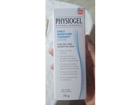 Physiogel Daily Moisture Therapy Cream, 75 g - Image 3