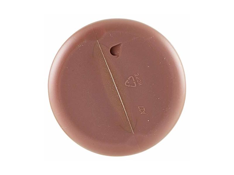 Franck Provost Expert Couleur Shampoo, 25.36 fl oz/750 mL