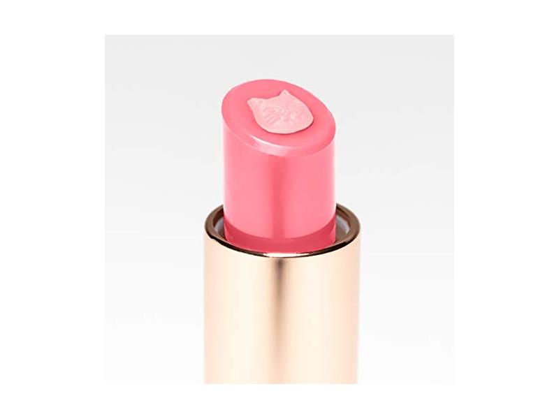 Winky Lux Purrfect Pout Lipstick, 0.12 Oz, Purrincess