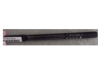 Essence Stay & Play Gel Eyeliner, 01 Black Raven, 0.04 oz/1.3 g - Image 4