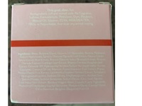 Peach & Lily Lazy Day All-In-One Moisture Pads, 60 Count - thumbnail 3