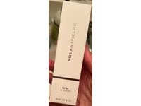 Rodan + Fields Total Rf Serum, 1 fl oz/30 mL - Image 3