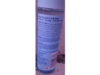 Biore 2% BHA Exfoliating Hydra Serum Pore Refining, 4 fl oz/118 mL - thumbnail 3