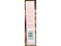 Kylie Jenner Power Plush Longwear Concealer, 6W, 0.16 oz/5 mL - thumbnail 3