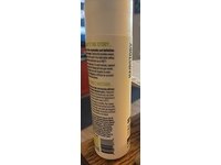 Hairstory Styling Gel Flexible Frizz Control & Curl-Defining Gel, 8 fl oz/236 mL - thumbnail 4