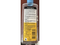 Neutrogena T/Gel Anti-Dandruff Dry Scalp Shampoo, 250 mL - Image 4