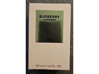 Burberry Goddess Eau de Parfum, 1.6 oz/50 mL - thumbnail 2